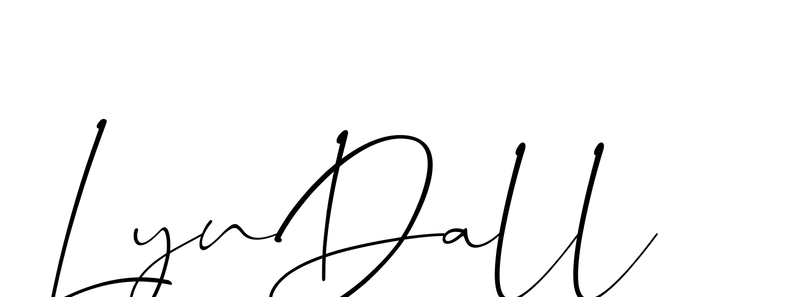 The best way (Christmas-lggEV) to make a short signature is to pick only two or three words in your name. The name Ceard include a total of six letters. For converting this name. Ceard signature style 2 images and pictures png