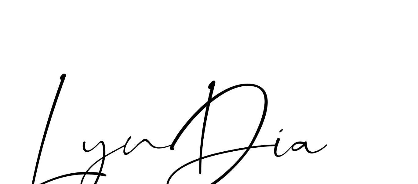 The best way (Christmas-lggEV) to make a short signature is to pick only two or three words in your name. The name Ceard include a total of six letters. For converting this name. Ceard signature style 2 images and pictures png