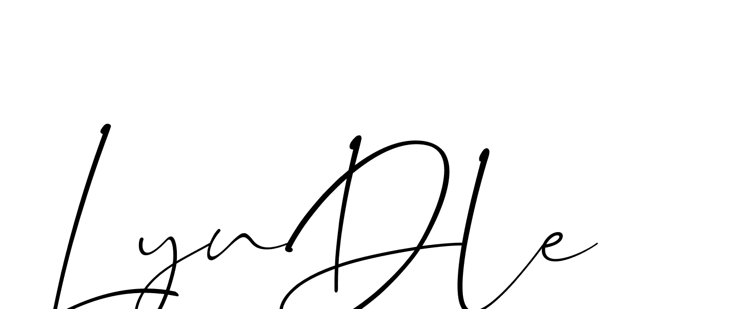 The best way (Christmas-lggEV) to make a short signature is to pick only two or three words in your name. The name Ceard include a total of six letters. For converting this name. Ceard signature style 2 images and pictures png