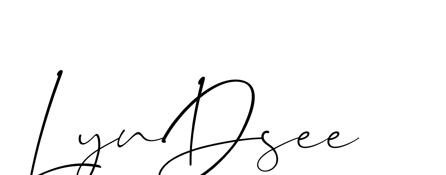 The best way (Christmas-lggEV) to make a short signature is to pick only two or three words in your name. The name Ceard include a total of six letters. For converting this name. Ceard signature style 2 images and pictures png