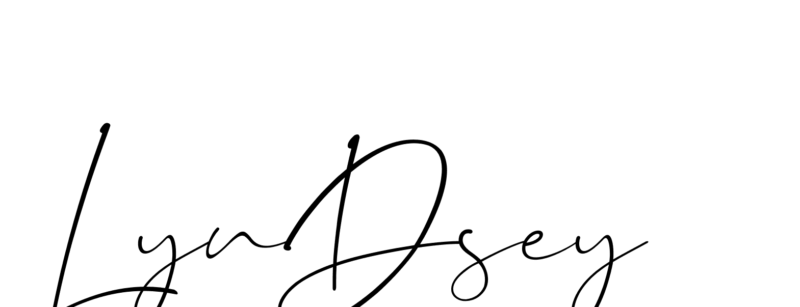 The best way (Christmas-lggEV) to make a short signature is to pick only two or three words in your name. The name Ceard include a total of six letters. For converting this name. Ceard signature style 2 images and pictures png