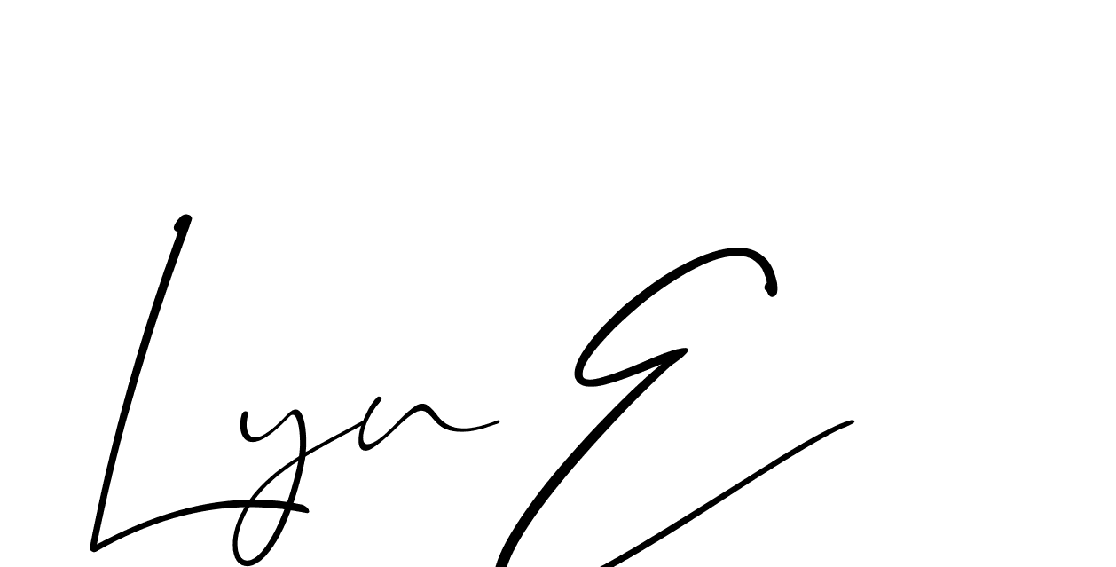 The best way (Christmas-lggEV) to make a short signature is to pick only two or three words in your name. The name Ceard include a total of six letters. For converting this name. Ceard signature style 2 images and pictures png