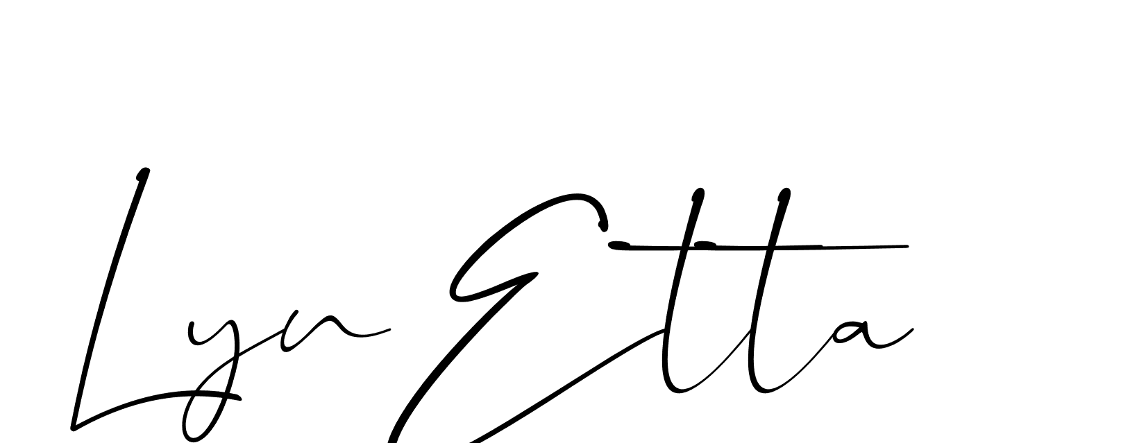 The best way (Christmas-lggEV) to make a short signature is to pick only two or three words in your name. The name Ceard include a total of six letters. For converting this name. Ceard signature style 2 images and pictures png