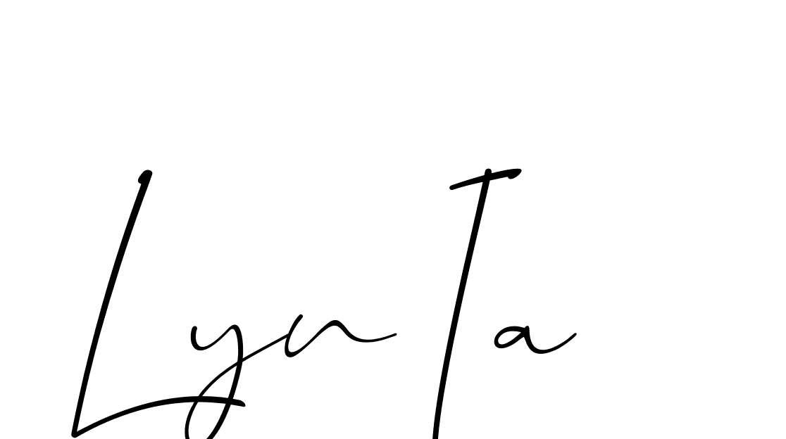 The best way (Christmas-lggEV) to make a short signature is to pick only two or three words in your name. The name Ceard include a total of six letters. For converting this name. Ceard signature style 2 images and pictures png