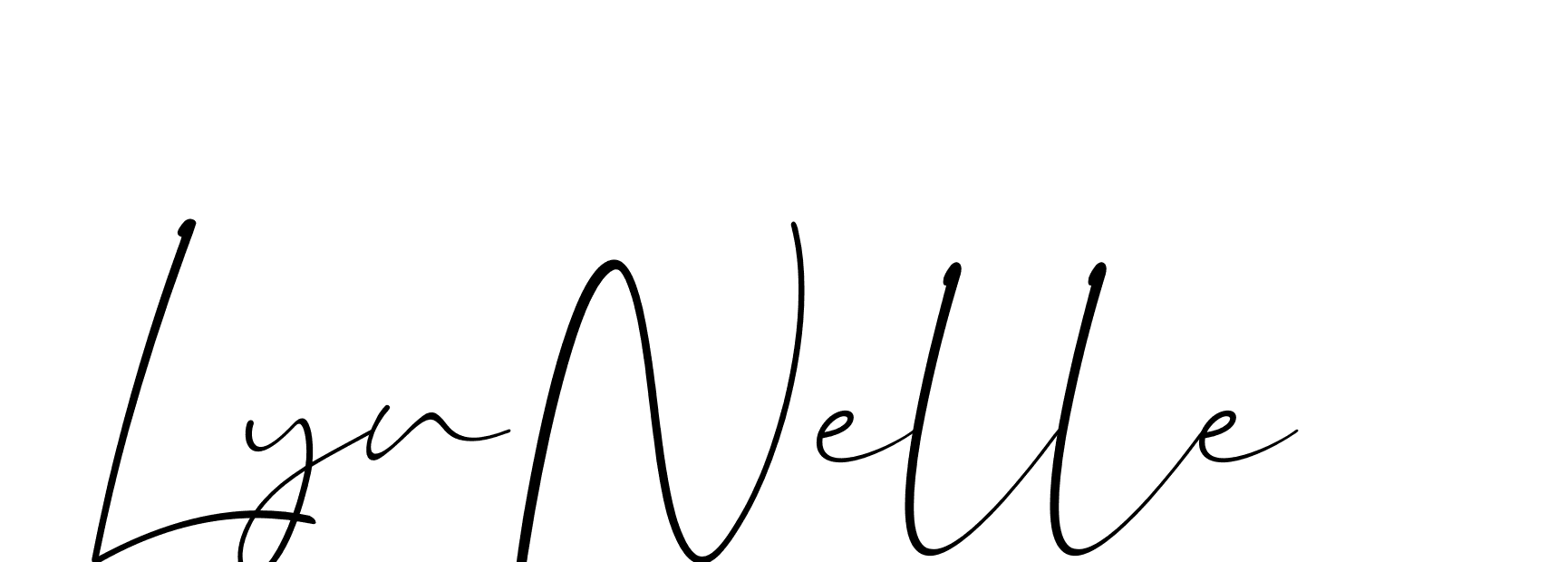 The best way (Christmas-lggEV) to make a short signature is to pick only two or three words in your name. The name Ceard include a total of six letters. For converting this name. Ceard signature style 2 images and pictures png