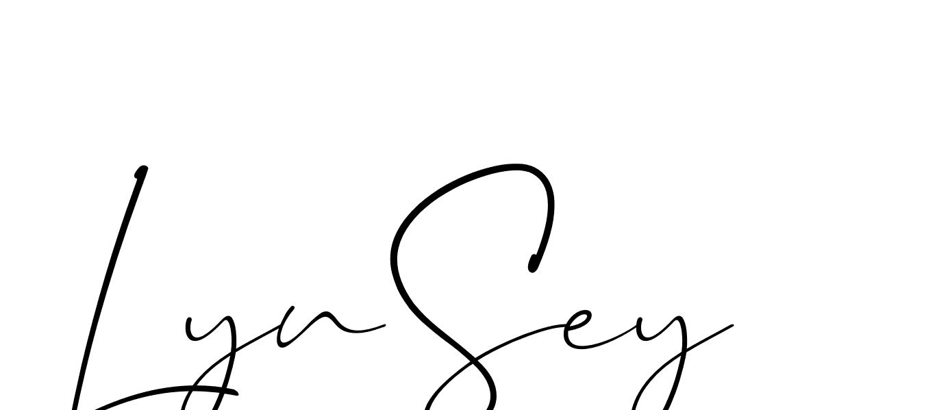 The best way (Christmas-lggEV) to make a short signature is to pick only two or three words in your name. The name Ceard include a total of six letters. For converting this name. Ceard signature style 2 images and pictures png