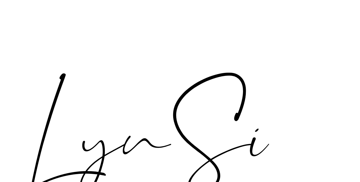 The best way (Christmas-lggEV) to make a short signature is to pick only two or three words in your name. The name Ceard include a total of six letters. For converting this name. Ceard signature style 2 images and pictures png