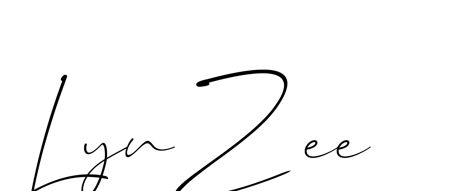 The best way (Christmas-lggEV) to make a short signature is to pick only two or three words in your name. The name Ceard include a total of six letters. For converting this name. Ceard signature style 2 images and pictures png