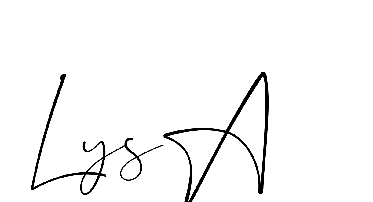 The best way (Christmas-lggEV) to make a short signature is to pick only two or three words in your name. The name Ceard include a total of six letters. For converting this name. Ceard signature style 2 images and pictures png