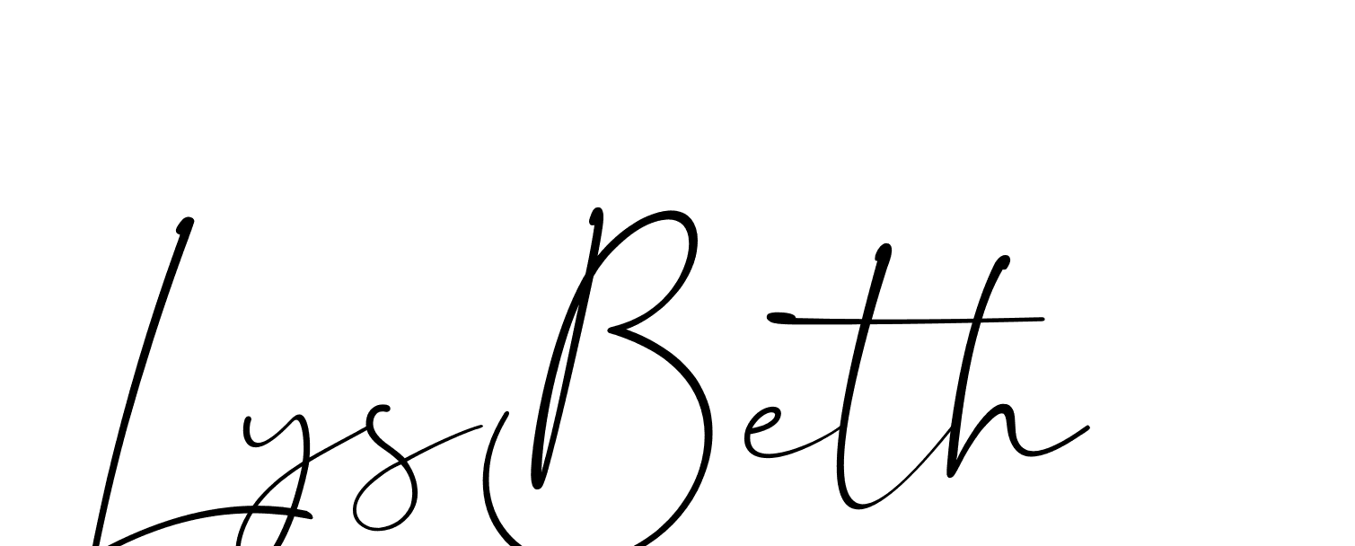 The best way (Christmas-lggEV) to make a short signature is to pick only two or three words in your name. The name Ceard include a total of six letters. For converting this name. Ceard signature style 2 images and pictures png