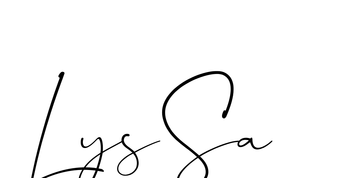 The best way (Christmas-lggEV) to make a short signature is to pick only two or three words in your name. The name Ceard include a total of six letters. For converting this name. Ceard signature style 2 images and pictures png