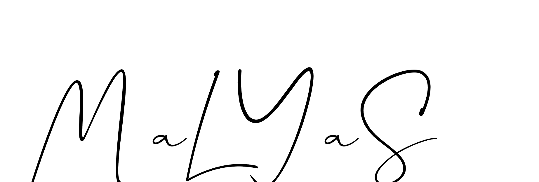 The best way (Christmas-lggEV) to make a short signature is to pick only two or three words in your name. The name Ceard include a total of six letters. For converting this name. Ceard signature style 2 images and pictures png