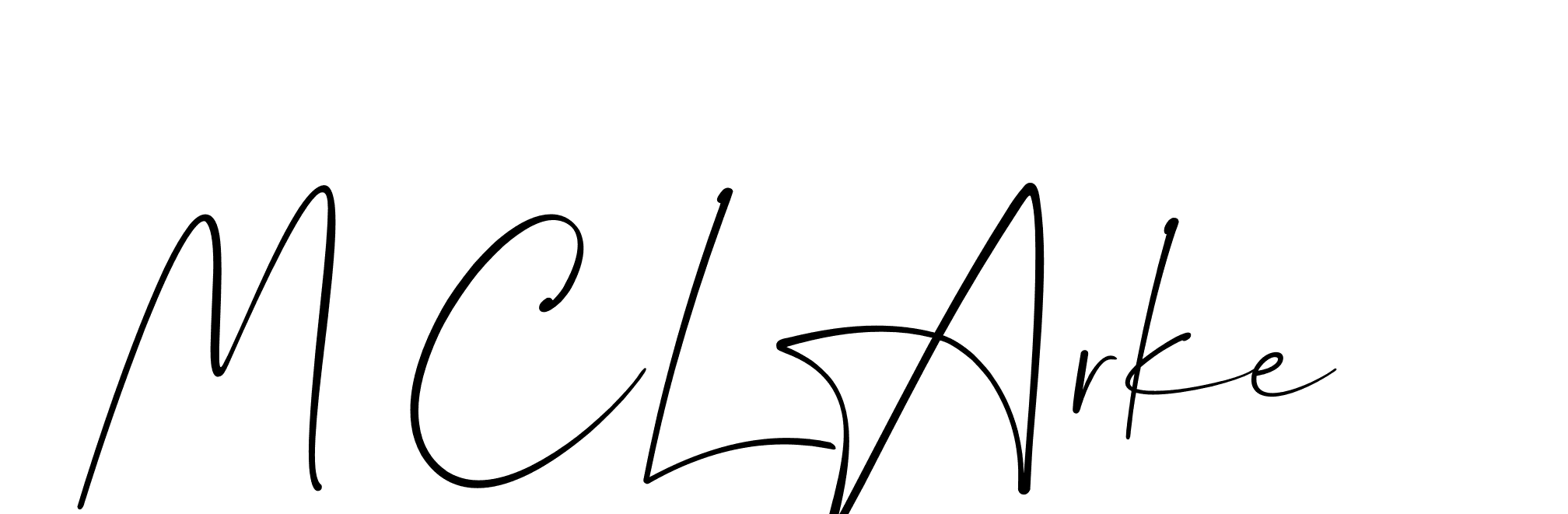 The best way (Christmas-lggEV) to make a short signature is to pick only two or three words in your name. The name Ceard include a total of six letters. For converting this name. Ceard signature style 2 images and pictures png