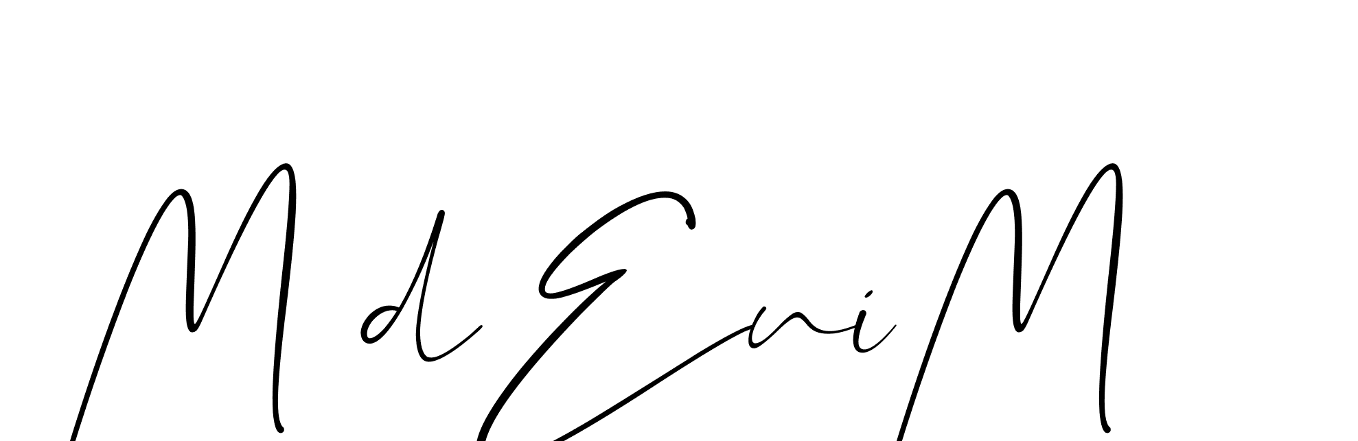 The best way (Christmas-lggEV) to make a short signature is to pick only two or three words in your name. The name Ceard include a total of six letters. For converting this name. Ceard signature style 2 images and pictures png