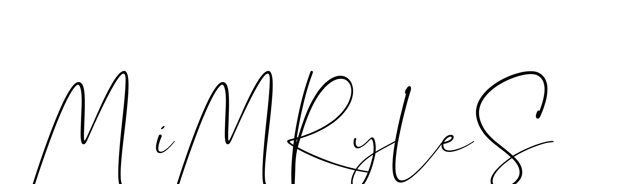 The best way (Christmas-lggEV) to make a short signature is to pick only two or three words in your name. The name Ceard include a total of six letters. For converting this name. Ceard signature style 2 images and pictures png