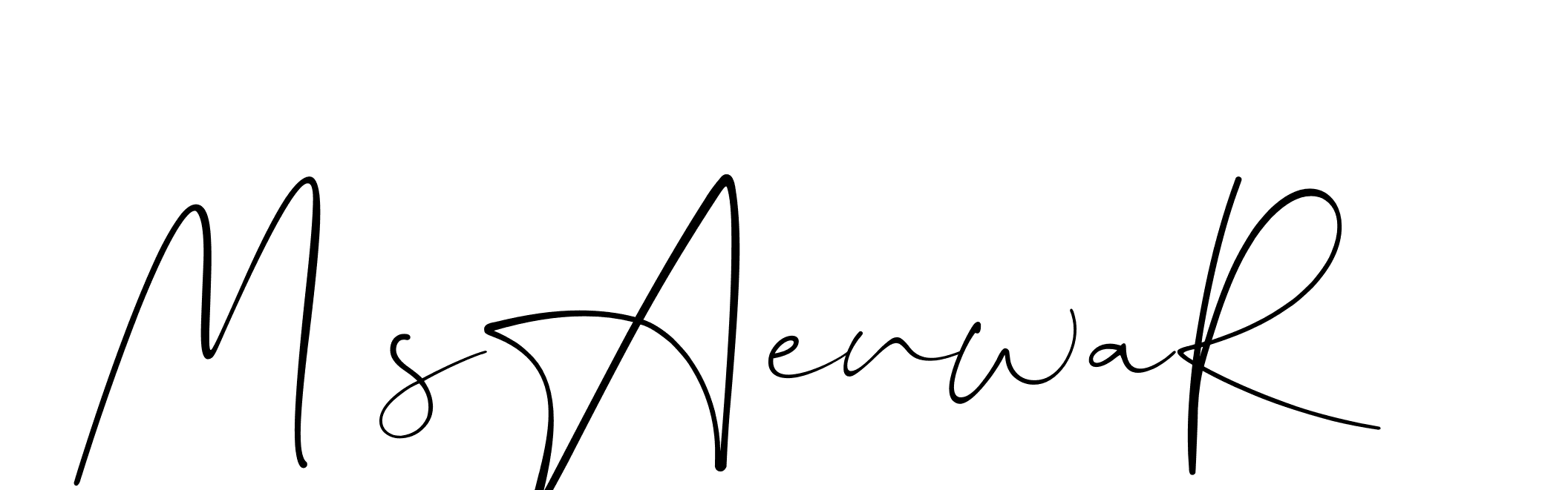 The best way (Christmas-lggEV) to make a short signature is to pick only two or three words in your name. The name Ceard include a total of six letters. For converting this name. Ceard signature style 2 images and pictures png