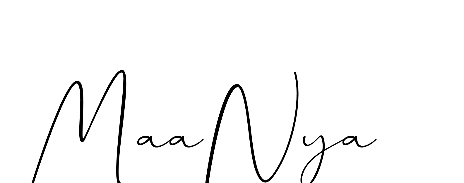 The best way (Christmas-lggEV) to make a short signature is to pick only two or three words in your name. The name Ceard include a total of six letters. For converting this name. Ceard signature style 2 images and pictures png