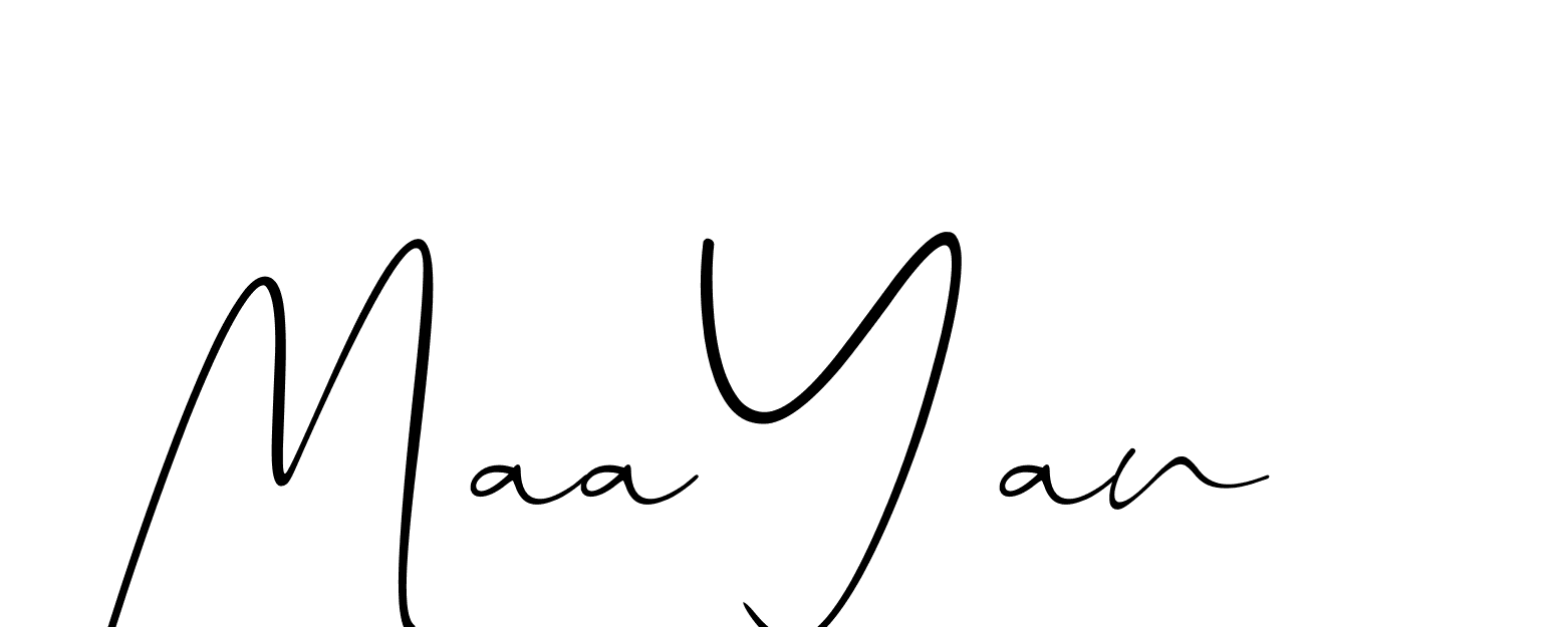 The best way (Christmas-lggEV) to make a short signature is to pick only two or three words in your name. The name Ceard include a total of six letters. For converting this name. Ceard signature style 2 images and pictures png