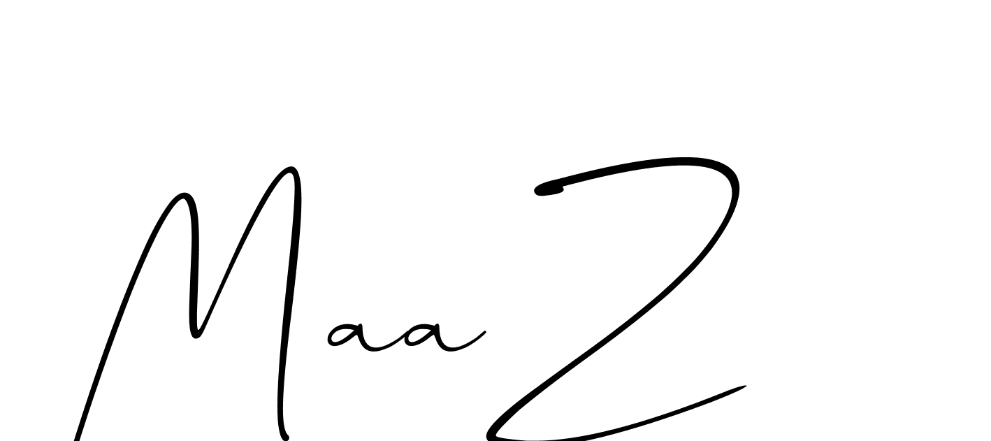 The best way (Christmas-lggEV) to make a short signature is to pick only two or three words in your name. The name Ceard include a total of six letters. For converting this name. Ceard signature style 2 images and pictures png