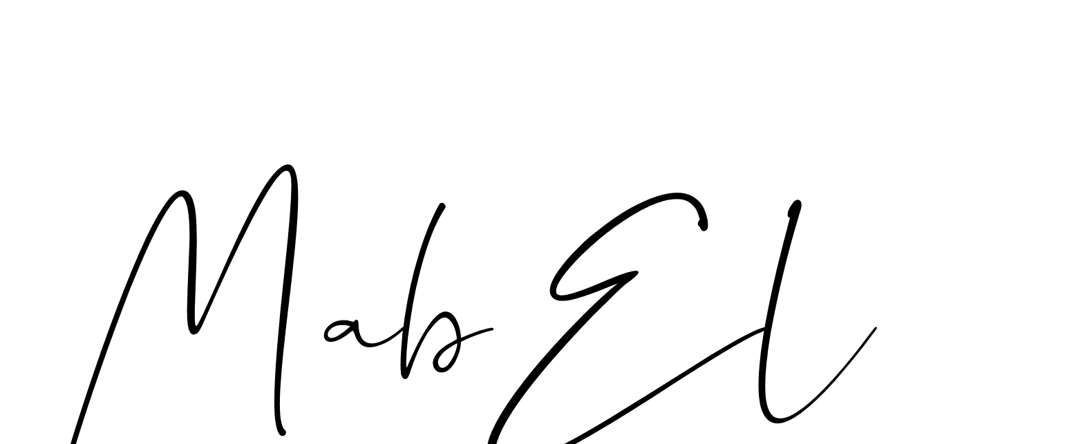 The best way (Christmas-lggEV) to make a short signature is to pick only two or three words in your name. The name Ceard include a total of six letters. For converting this name. Ceard signature style 2 images and pictures png