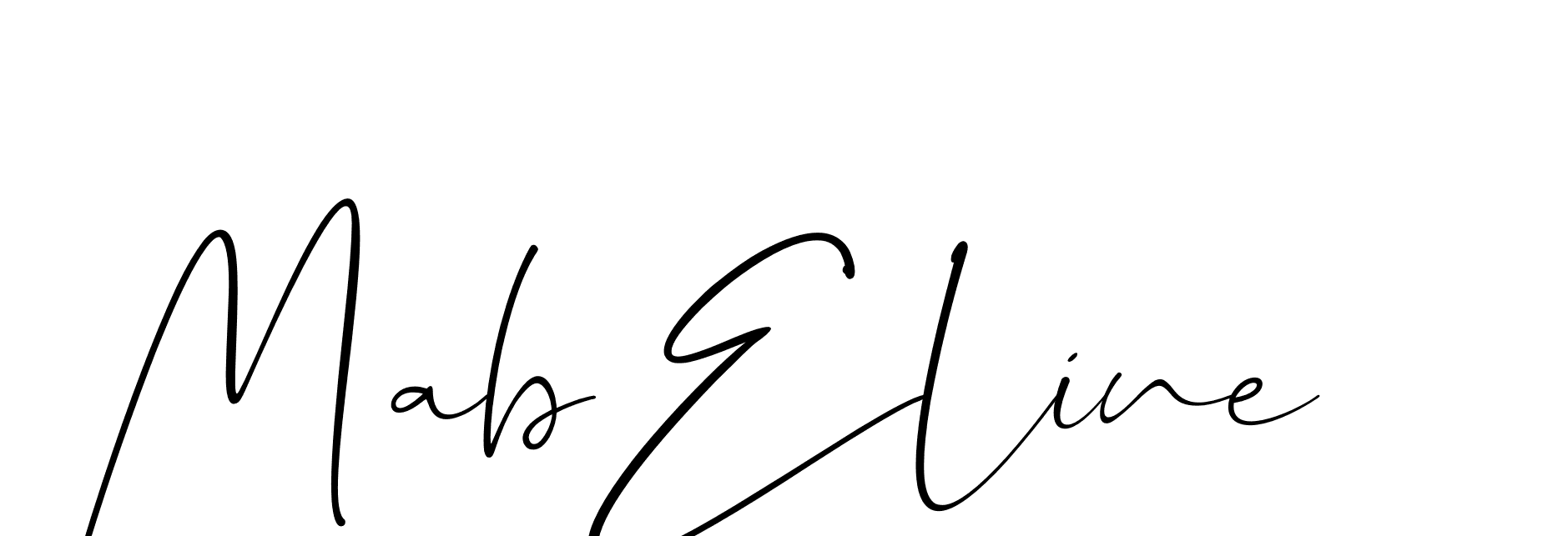 The best way (Christmas-lggEV) to make a short signature is to pick only two or three words in your name. The name Ceard include a total of six letters. For converting this name. Ceard signature style 2 images and pictures png