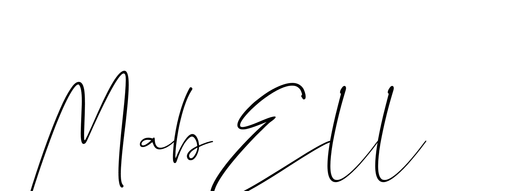 The best way (Christmas-lggEV) to make a short signature is to pick only two or three words in your name. The name Ceard include a total of six letters. For converting this name. Ceard signature style 2 images and pictures png