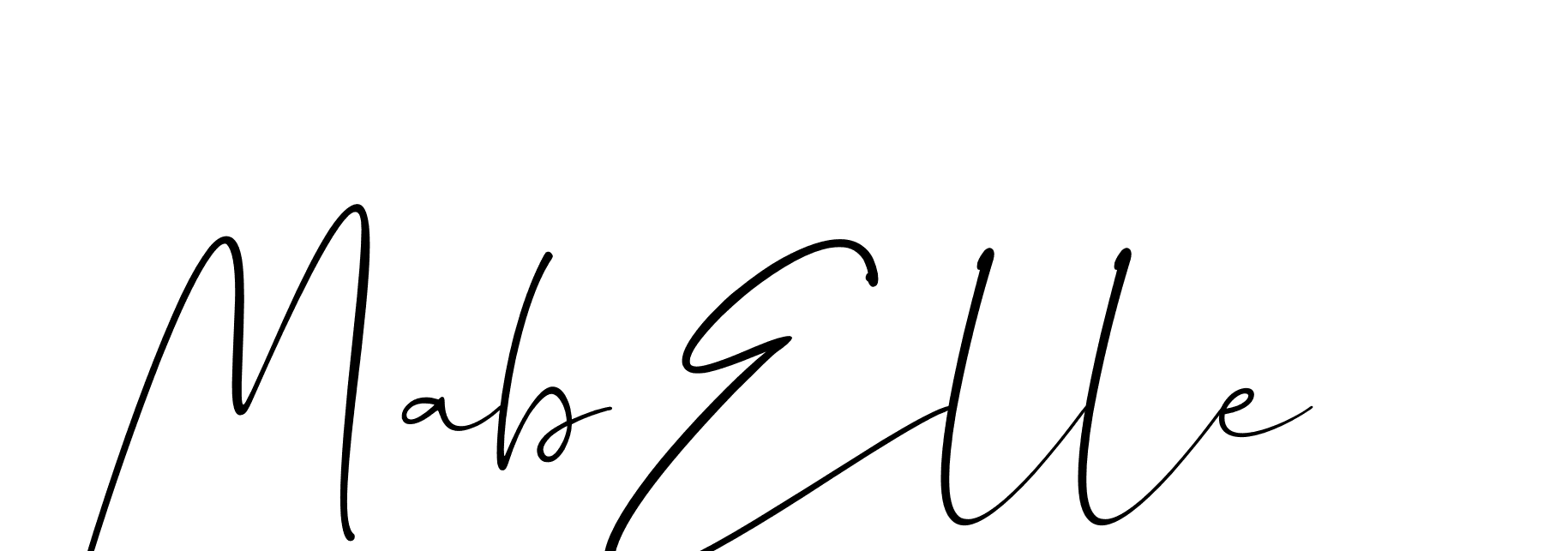 The best way (Christmas-lggEV) to make a short signature is to pick only two or three words in your name. The name Ceard include a total of six letters. For converting this name. Ceard signature style 2 images and pictures png