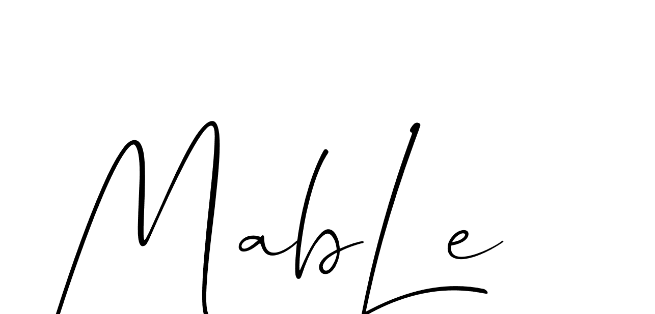 The best way (Christmas-lggEV) to make a short signature is to pick only two or three words in your name. The name Ceard include a total of six letters. For converting this name. Ceard signature style 2 images and pictures png