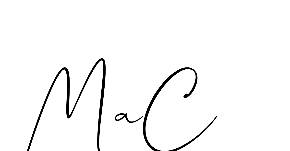 The best way (Christmas-lggEV) to make a short signature is to pick only two or three words in your name. The name Ceard include a total of six letters. For converting this name. Ceard signature style 2 images and pictures png