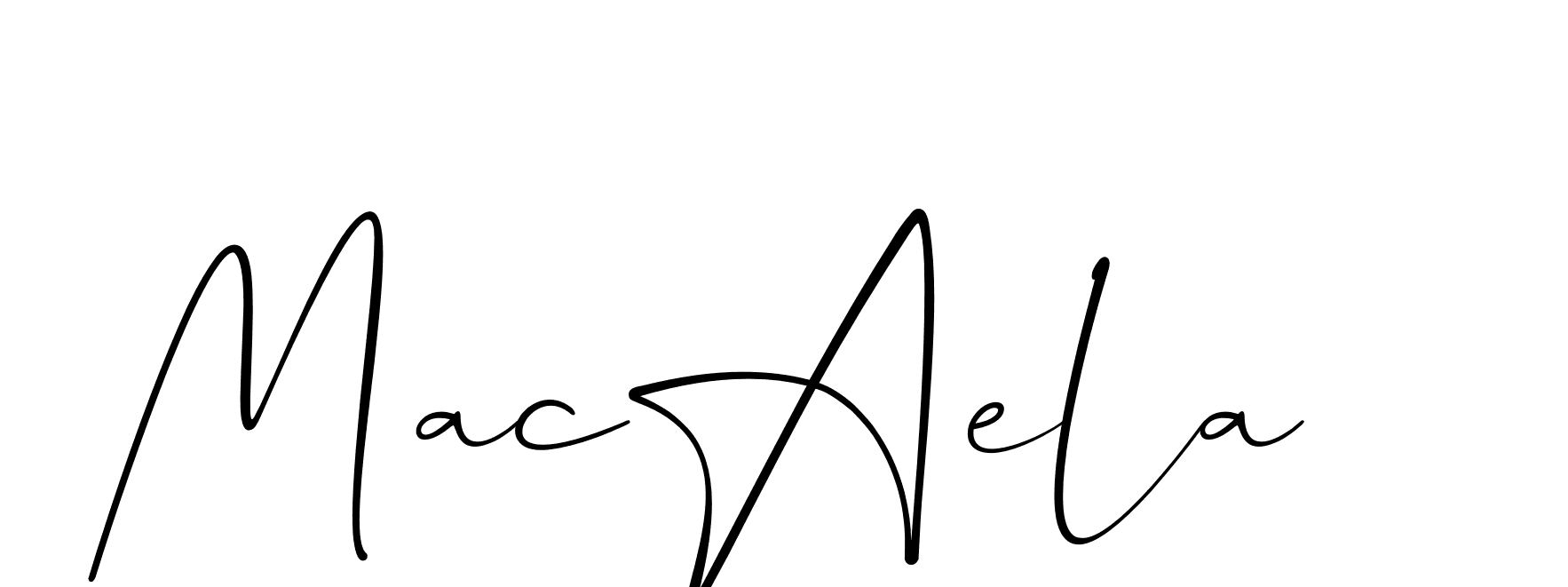 The best way (Christmas-lggEV) to make a short signature is to pick only two or three words in your name. The name Ceard include a total of six letters. For converting this name. Ceard signature style 2 images and pictures png