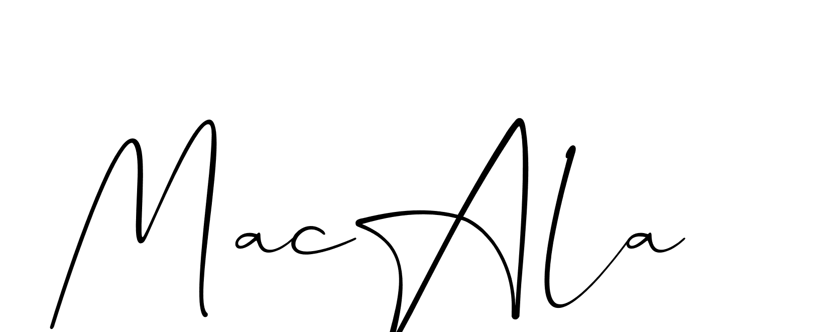 The best way (Christmas-lggEV) to make a short signature is to pick only two or three words in your name. The name Ceard include a total of six letters. For converting this name. Ceard signature style 2 images and pictures png