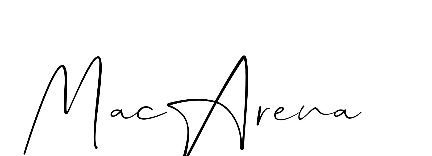 The best way (Christmas-lggEV) to make a short signature is to pick only two or three words in your name. The name Ceard include a total of six letters. For converting this name. Ceard signature style 2 images and pictures png