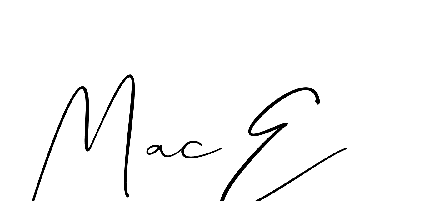 The best way (Christmas-lggEV) to make a short signature is to pick only two or three words in your name. The name Ceard include a total of six letters. For converting this name. Ceard signature style 2 images and pictures png