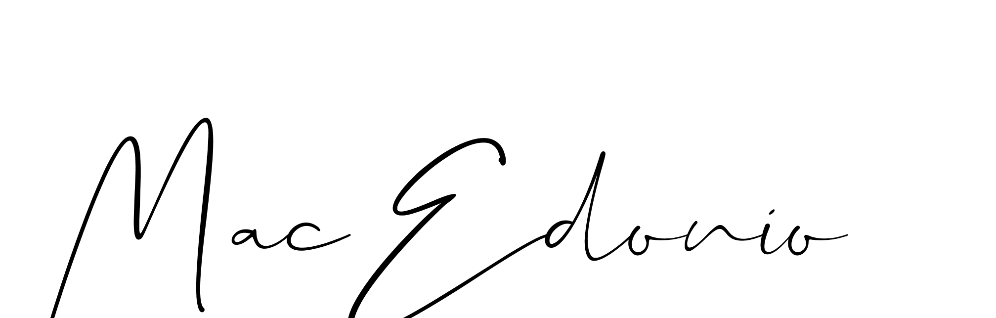 The best way (Christmas-lggEV) to make a short signature is to pick only two or three words in your name. The name Ceard include a total of six letters. For converting this name. Ceard signature style 2 images and pictures png