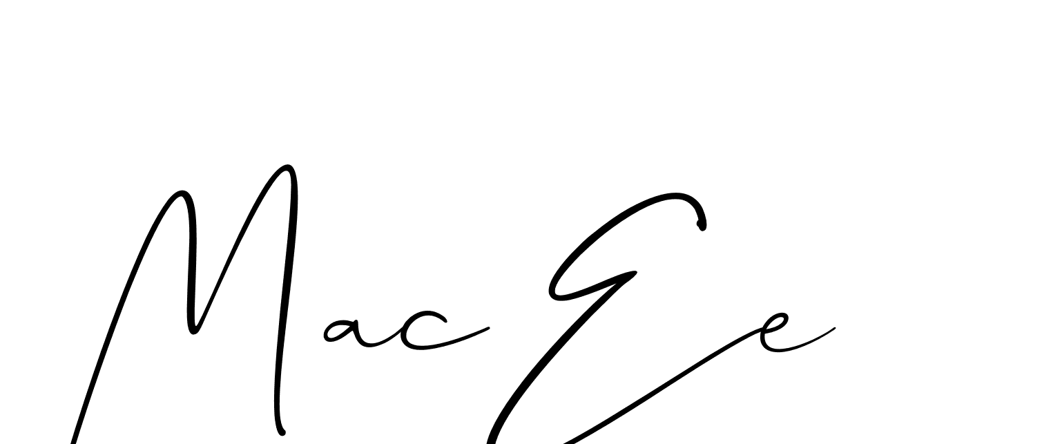 The best way (Christmas-lggEV) to make a short signature is to pick only two or three words in your name. The name Ceard include a total of six letters. For converting this name. Ceard signature style 2 images and pictures png