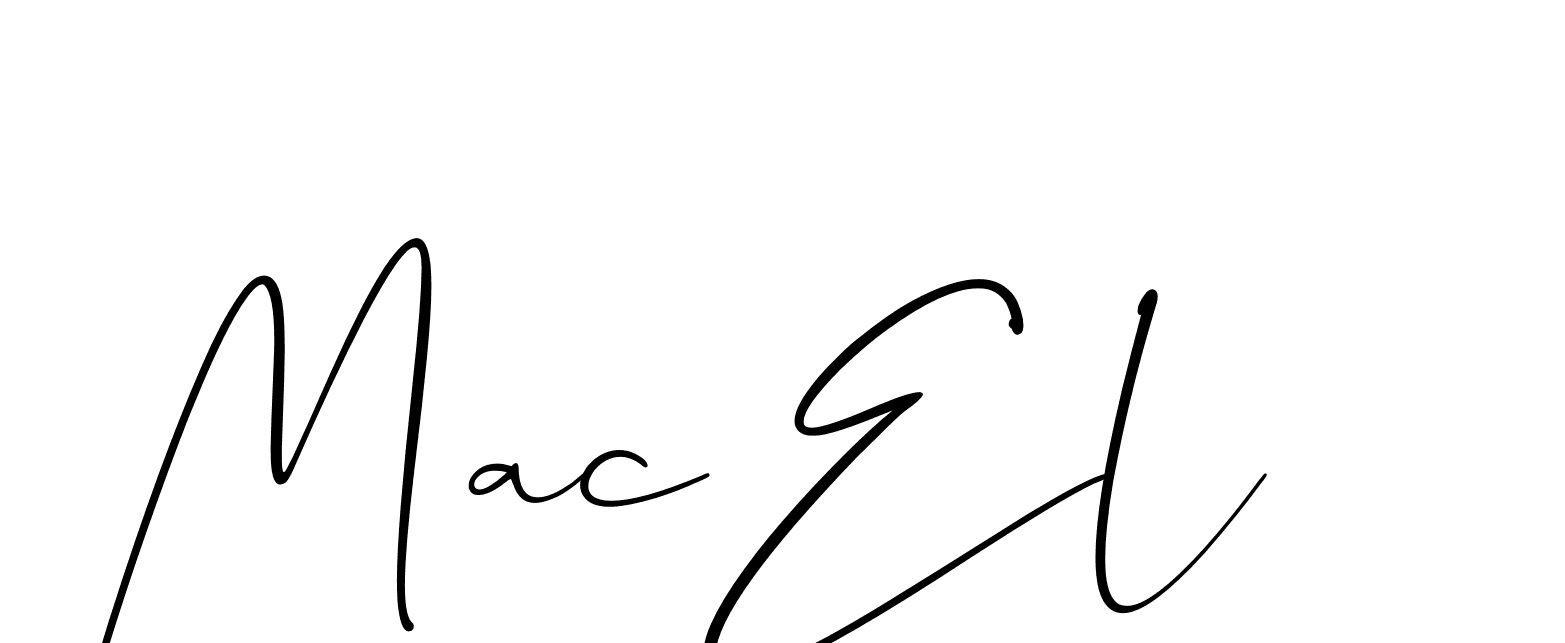 The best way (Christmas-lggEV) to make a short signature is to pick only two or three words in your name. The name Ceard include a total of six letters. For converting this name. Ceard signature style 2 images and pictures png