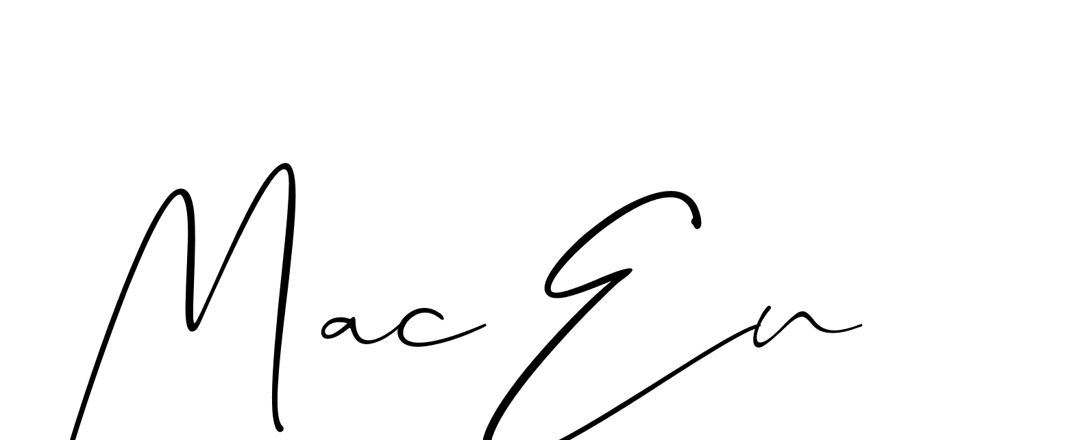 The best way (Christmas-lggEV) to make a short signature is to pick only two or three words in your name. The name Ceard include a total of six letters. For converting this name. Ceard signature style 2 images and pictures png