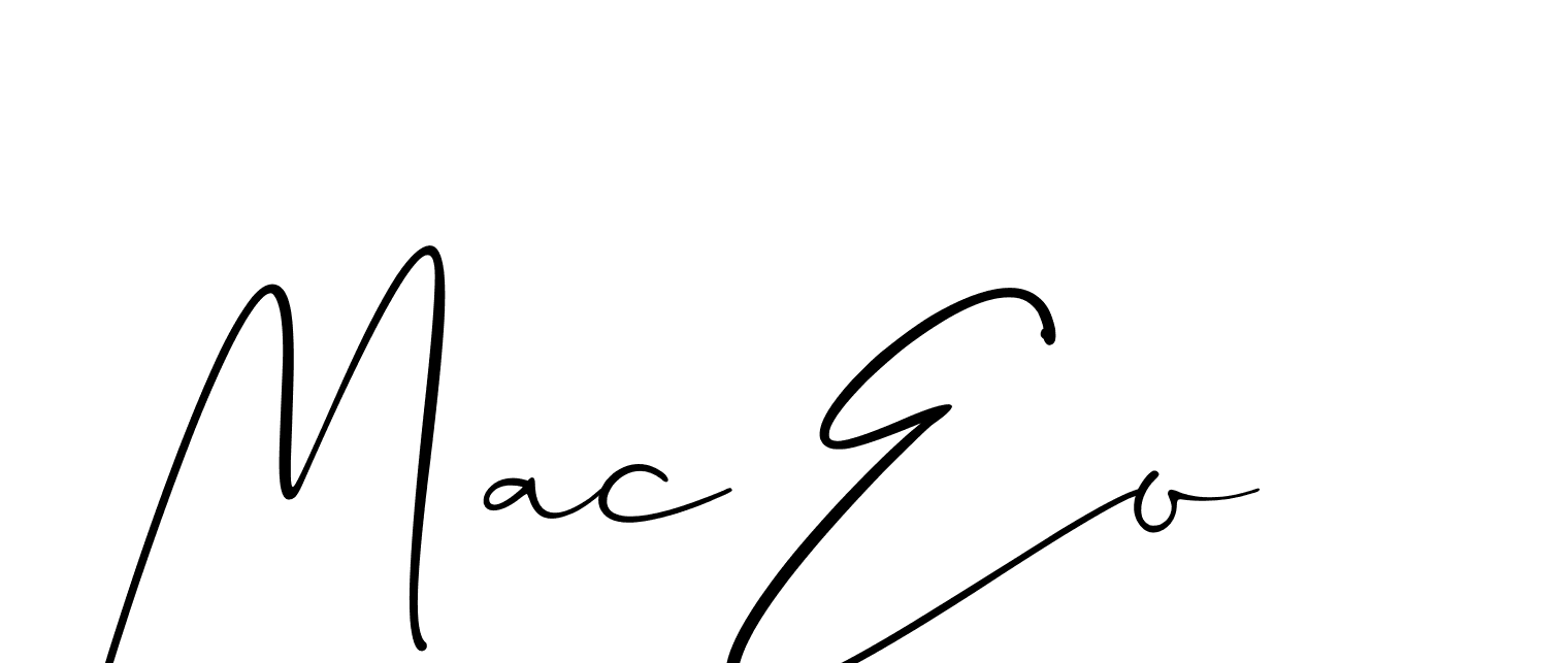 The best way (Christmas-lggEV) to make a short signature is to pick only two or three words in your name. The name Ceard include a total of six letters. For converting this name. Ceard signature style 2 images and pictures png