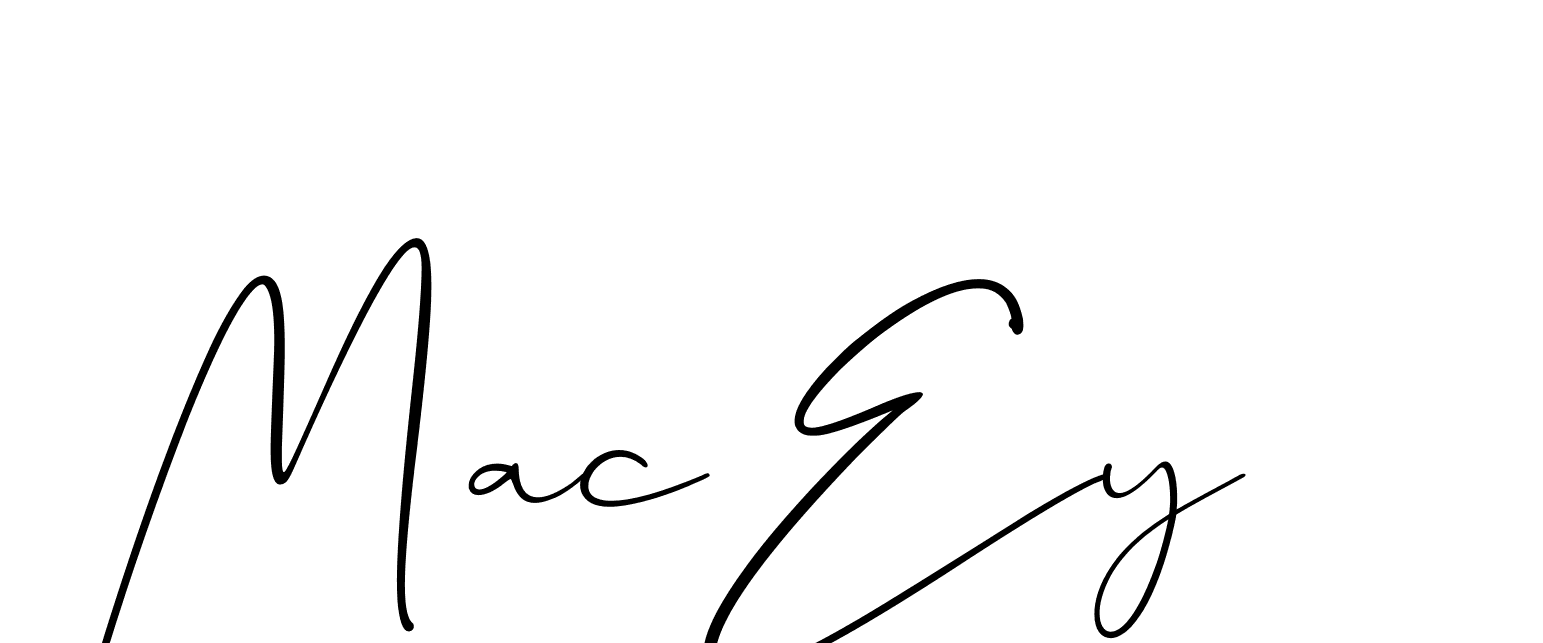 The best way (Christmas-lggEV) to make a short signature is to pick only two or three words in your name. The name Ceard include a total of six letters. For converting this name. Ceard signature style 2 images and pictures png