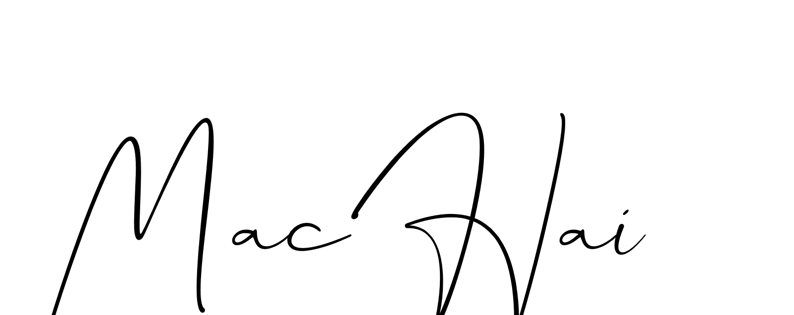 The best way (Christmas-lggEV) to make a short signature is to pick only two or three words in your name. The name Ceard include a total of six letters. For converting this name. Ceard signature style 2 images and pictures png