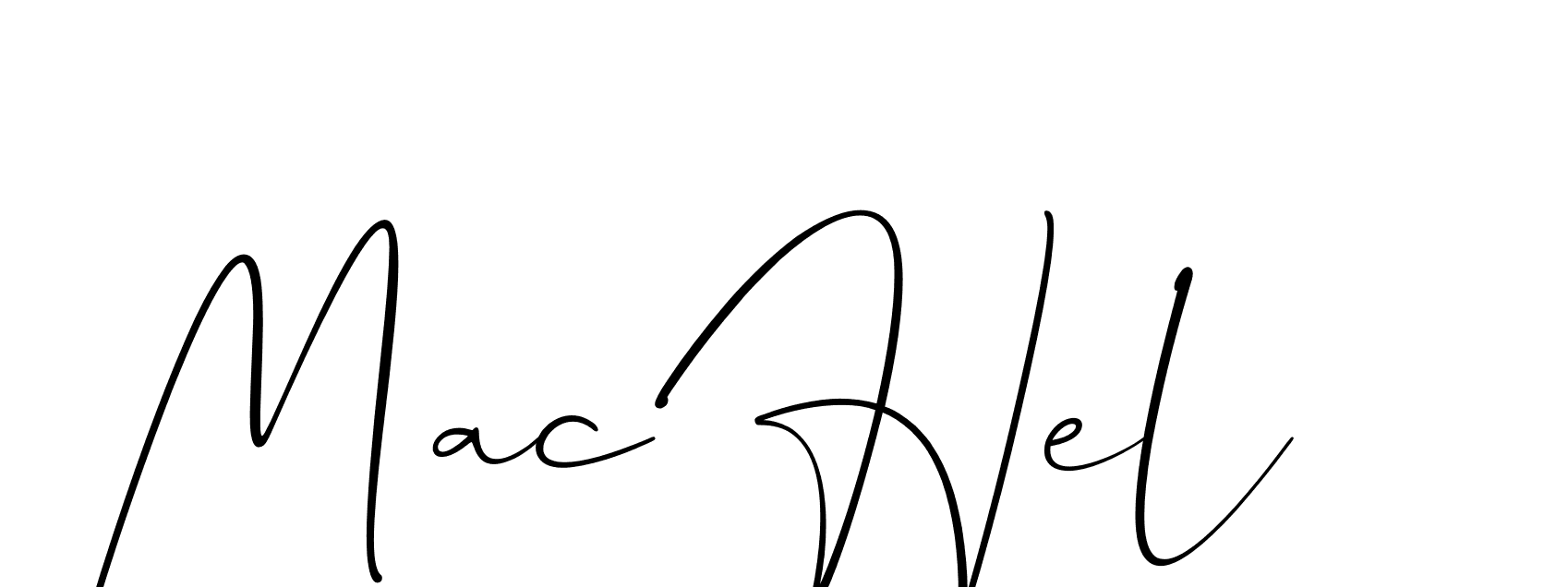 The best way (Christmas-lggEV) to make a short signature is to pick only two or three words in your name. The name Ceard include a total of six letters. For converting this name. Ceard signature style 2 images and pictures png