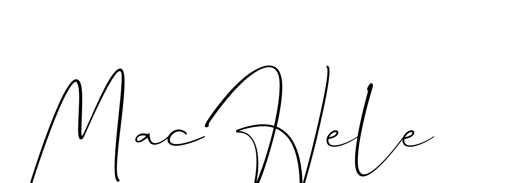 The best way (Christmas-lggEV) to make a short signature is to pick only two or three words in your name. The name Ceard include a total of six letters. For converting this name. Ceard signature style 2 images and pictures png