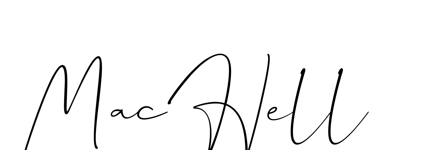 The best way (Christmas-lggEV) to make a short signature is to pick only two or three words in your name. The name Ceard include a total of six letters. For converting this name. Ceard signature style 2 images and pictures png