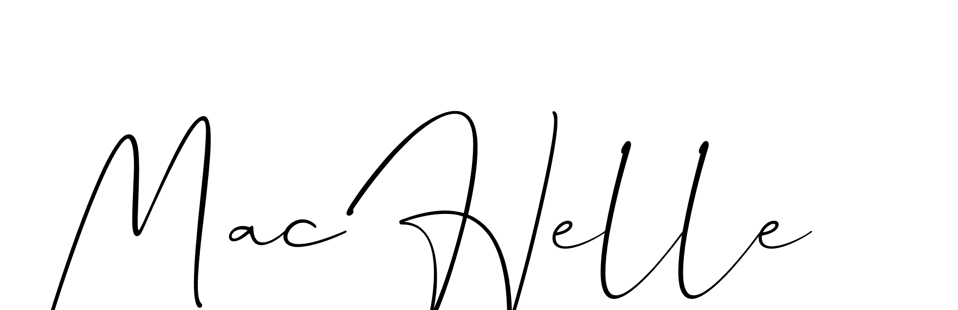 The best way (Christmas-lggEV) to make a short signature is to pick only two or three words in your name. The name Ceard include a total of six letters. For converting this name. Ceard signature style 2 images and pictures png