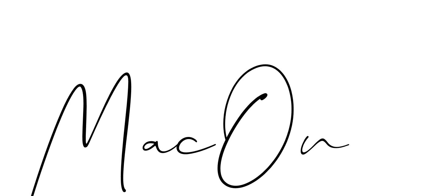 The best way (Christmas-lggEV) to make a short signature is to pick only two or three words in your name. The name Ceard include a total of six letters. For converting this name. Ceard signature style 2 images and pictures png