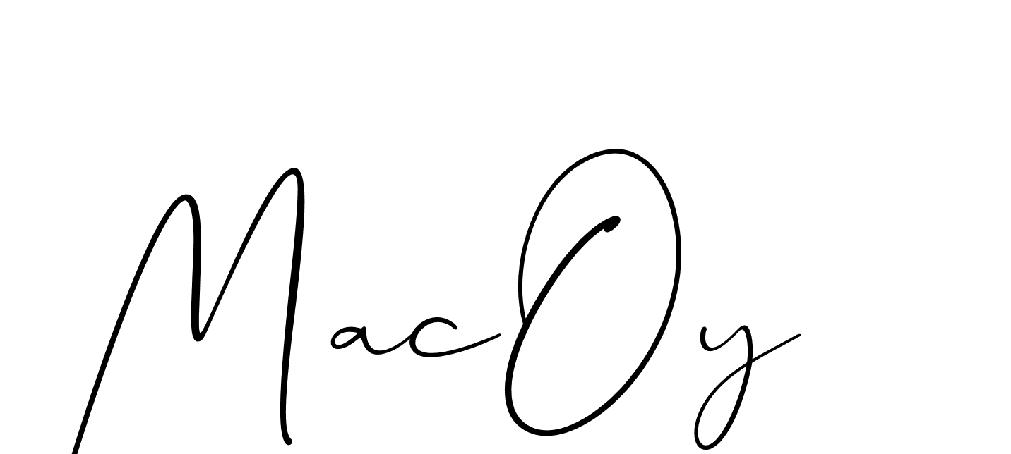 The best way (Christmas-lggEV) to make a short signature is to pick only two or three words in your name. The name Ceard include a total of six letters. For converting this name. Ceard signature style 2 images and pictures png