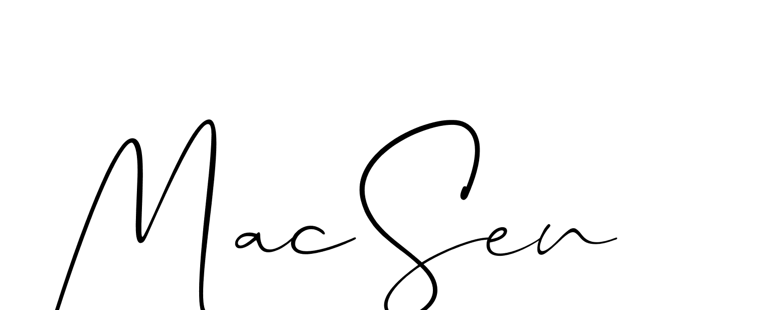 The best way (Christmas-lggEV) to make a short signature is to pick only two or three words in your name. The name Ceard include a total of six letters. For converting this name. Ceard signature style 2 images and pictures png