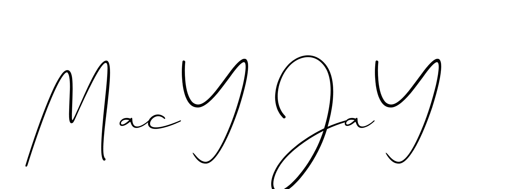 The best way (Christmas-lggEV) to make a short signature is to pick only two or three words in your name. The name Ceard include a total of six letters. For converting this name. Ceard signature style 2 images and pictures png