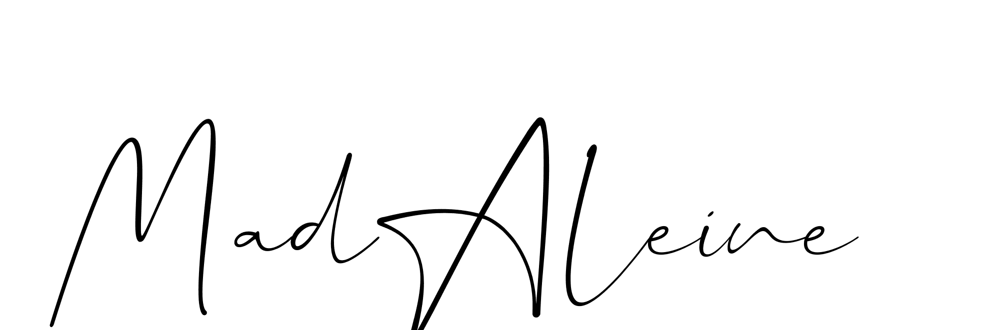 The best way (Christmas-lggEV) to make a short signature is to pick only two or three words in your name. The name Ceard include a total of six letters. For converting this name. Ceard signature style 2 images and pictures png