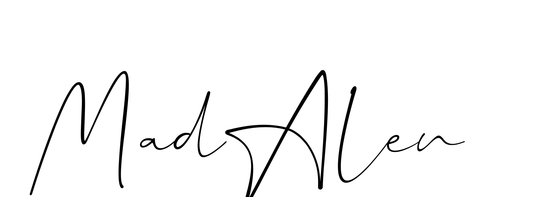 The best way (Christmas-lggEV) to make a short signature is to pick only two or three words in your name. The name Ceard include a total of six letters. For converting this name. Ceard signature style 2 images and pictures png